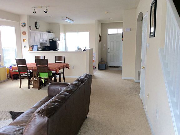 4th image of 4682 Tatersall Ct