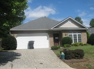 6034 Brahma Rd, Roanoke, VA 24018