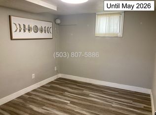362 N 500 E, Provo, UT 84606