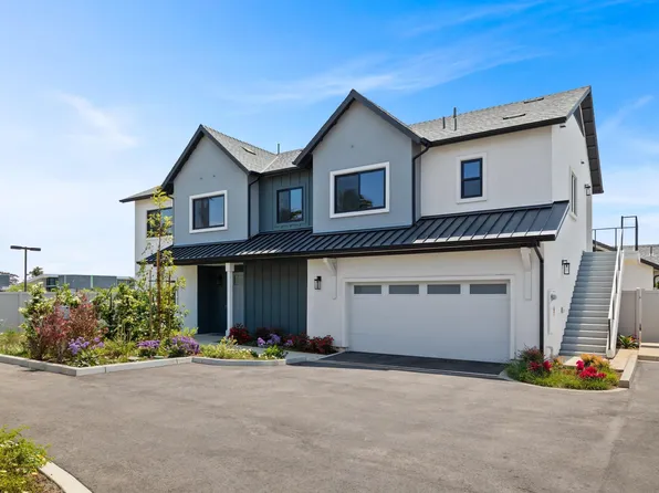 3747 Adams St, Carlsbad, CA 92008