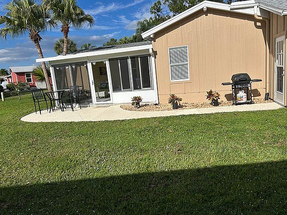 5th image of 5310 San Gabriel Cir