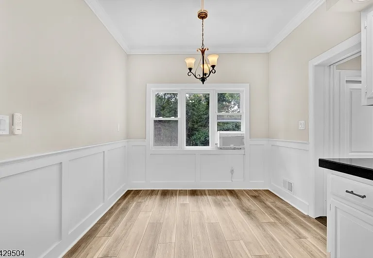 1250 Terrill Rd #A — Photo 19