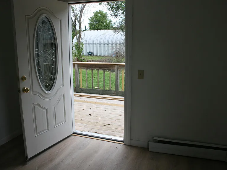 10 Chestnut St — Photo 4