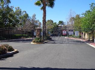 8777 Martel Ln, Riverside, CA 92503