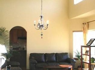 12535 Woodmont Dr, Colorado Springs, CO 80921