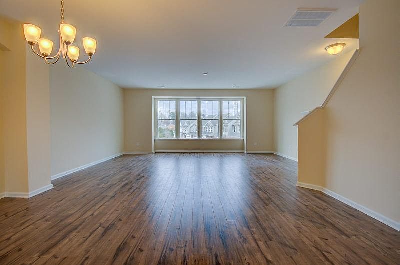 1st image of 6497 Revere St