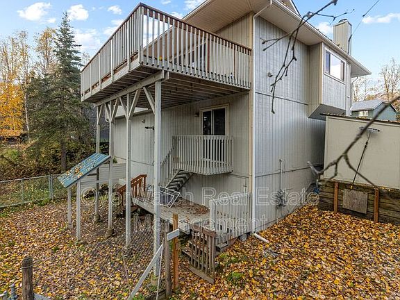 4th image of 8952 W Parkview Terrace Loop