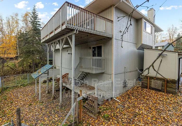 8952 W Parkview Terrace Loop — Photo 4