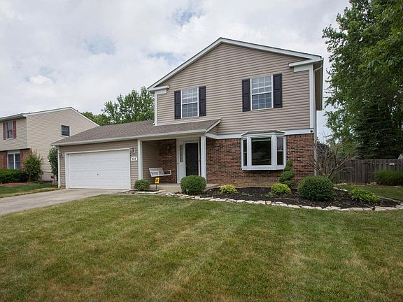 2nd image of 4112 Basswood Ave