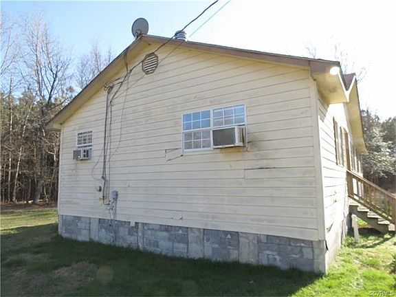 2nd image of 7071 Church Ln