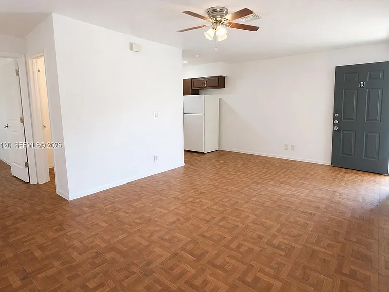 2919 Jackson St #6 — Photo 1