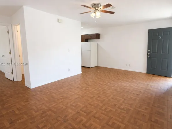 2919 Jackson St, Fort Myers, FL