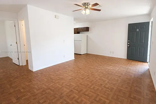2919 Jackson St Photo 1