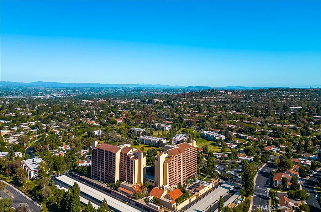 1 bed, 625 sqft, $3,500 — Photo 2