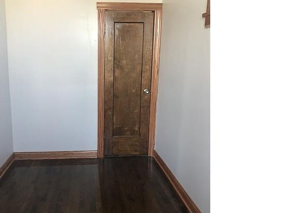3rd image of 4011 W 21st St #2R