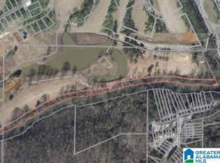 0 Montgomery Hwy #0, Birmingham, AL 35244