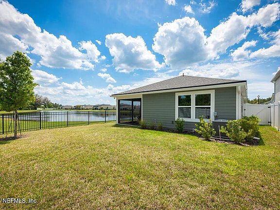 5th image of 12219 ABBERLEY Circle