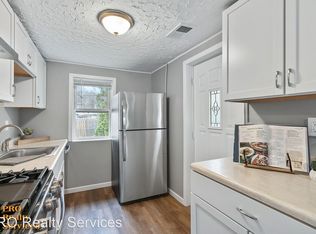 4516 Monroe St NE, Columbia Heights, MN 55421