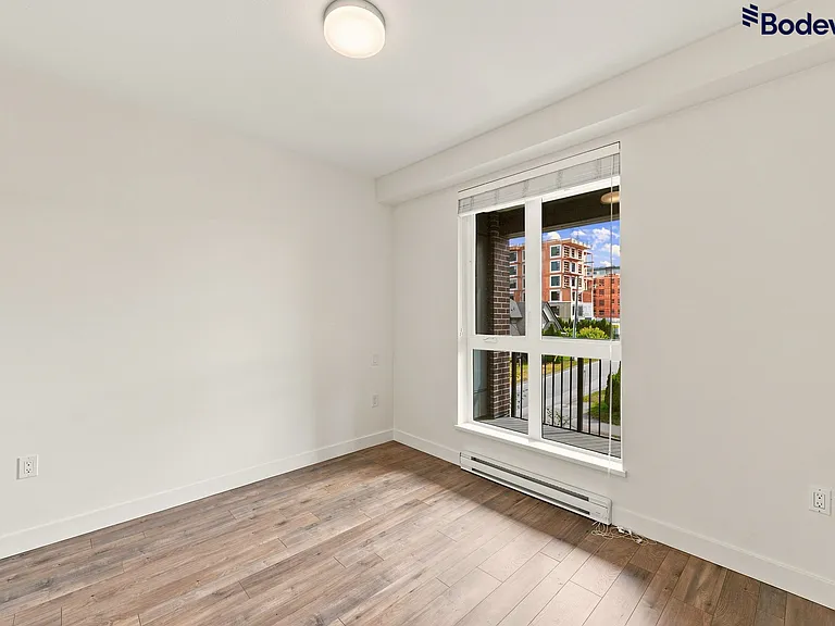 750 Dogwood St #320 — Photo 11