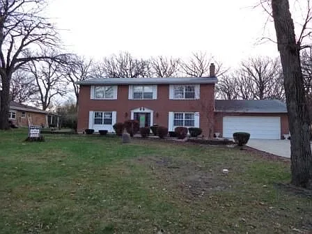 9 Danube Way photo 1