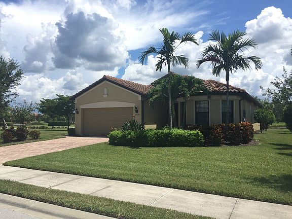 2nd image of 13537 Villa Di Preserve Ln