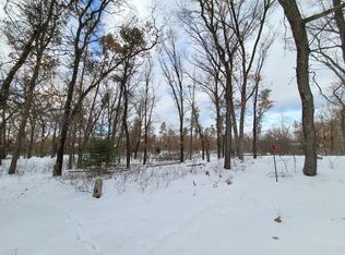 1166 Tee Trl, Nekoosa, WI 54457