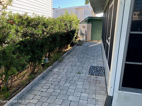 3rd image of 531 Galaxy Ln #179
