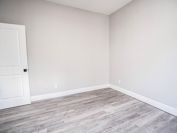 5th image of 2817 N Taliaferro Ave #A