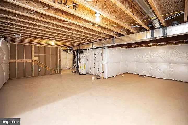 2892 White Tail Dr — Photo 27