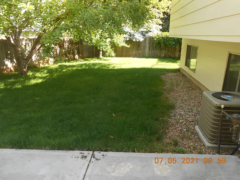 418 Chukar Ct — Photo 3