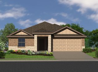 7904 Caddie Ct, Navasota, TX 77868