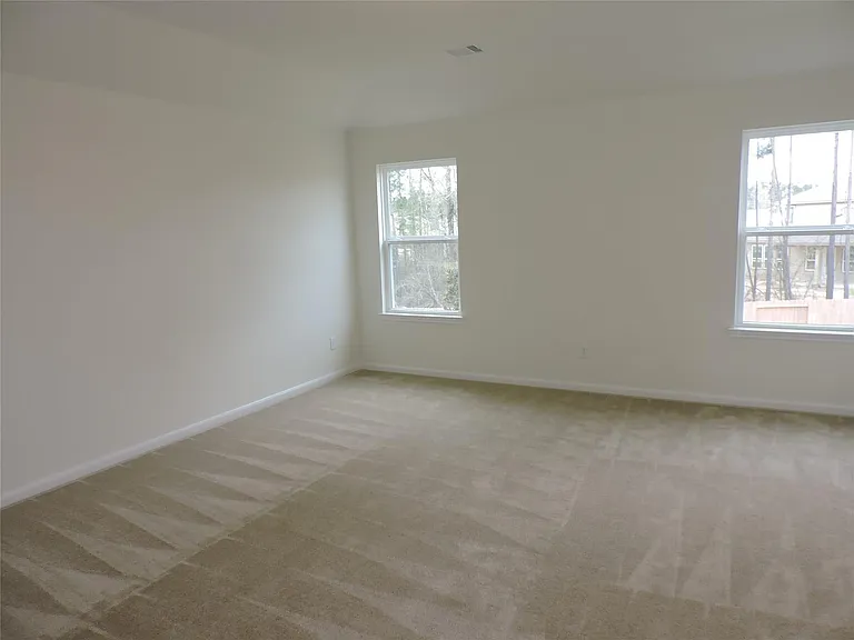 1122 Epworth Ct — Photo 23