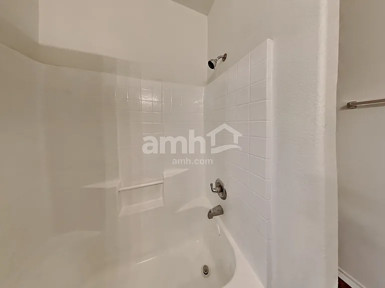 2838 Wisner Cir — Photo 13