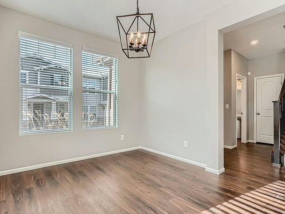 5th image of 21852 E Quincy Cir