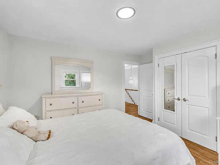 6 Kuchler Dr — Photo 24