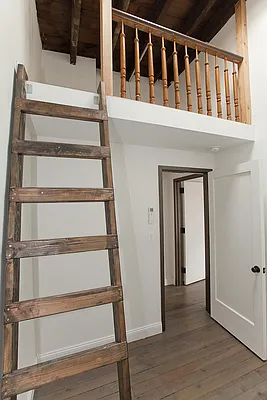 Rented by Voro NYC | media 12