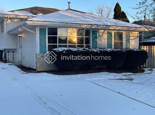 0S055 Calvin Ct, Winfield, IL 60190