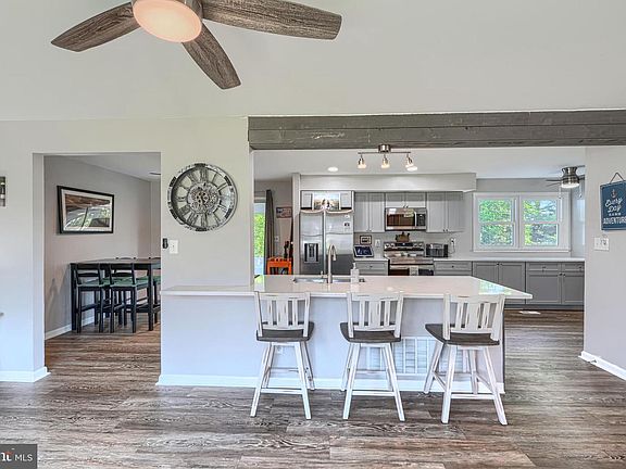 5th image of 9808 Forge Park Rd