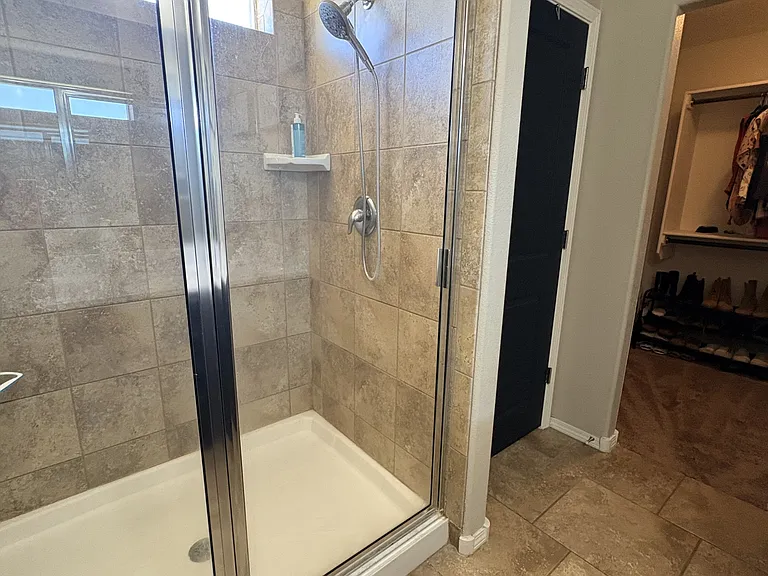 9332 Warm Stone St NW — Photo 3