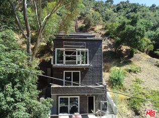 9810 W Portola Dr, Beverly Hills, CA 90210