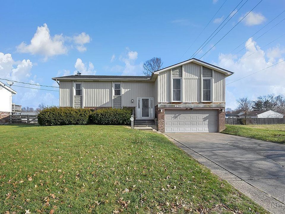 1st image of 416 Meadow Ln