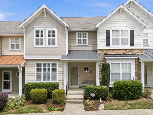 4304 Brynwood Ave, Durham, NC 27713