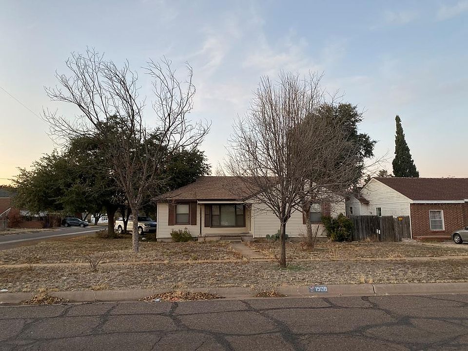 1st image of 1508 W Kentucky Ave