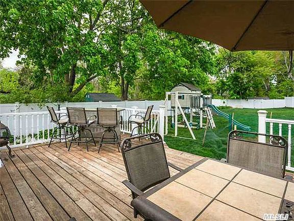 4th image of 37 Copeland Pl
