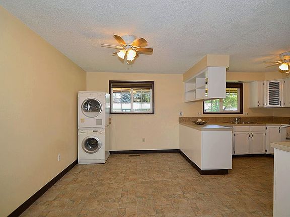4th image of 5631 N Drumheller St