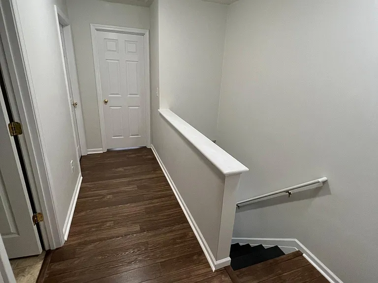 132 Forthview Way #132 — Photo 11
