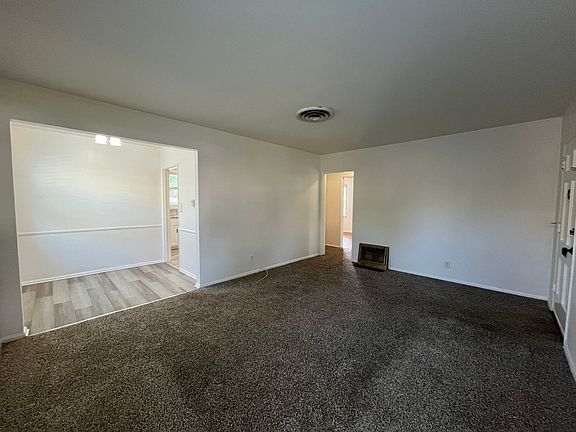 5th image of 8062 Lennox Ave