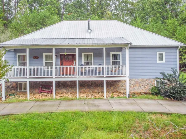 565 Indian Gap Rd, Andersonville, TN 37705