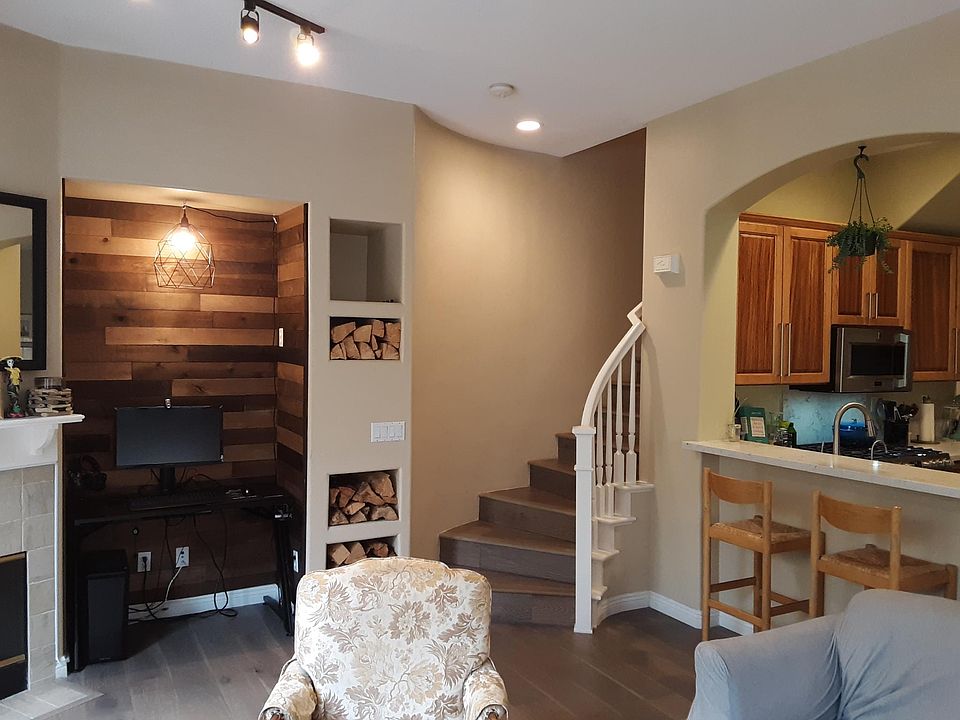 1st image of 11657 Miro Cir