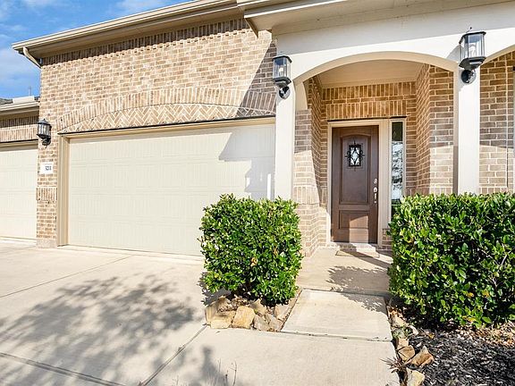 2nd image of 3211 Karleigh Way
